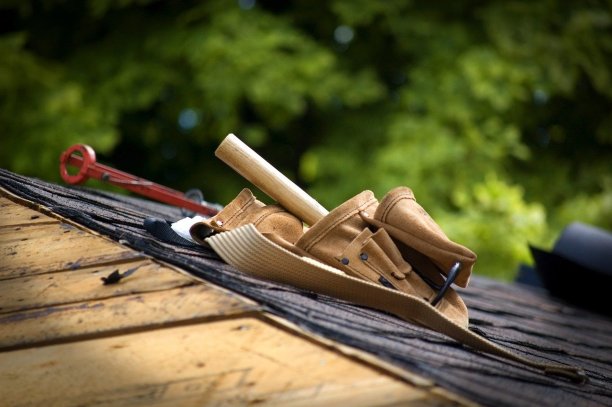 Roofers Near Hartleton, PA Available Now