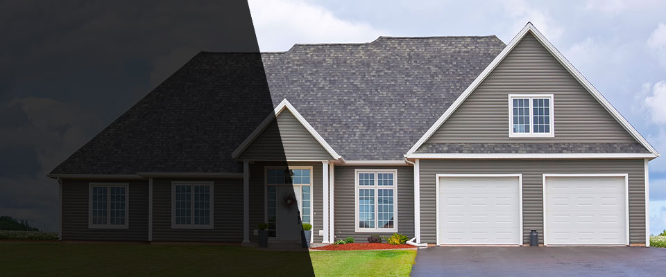 Hartleton Roofing Contractors