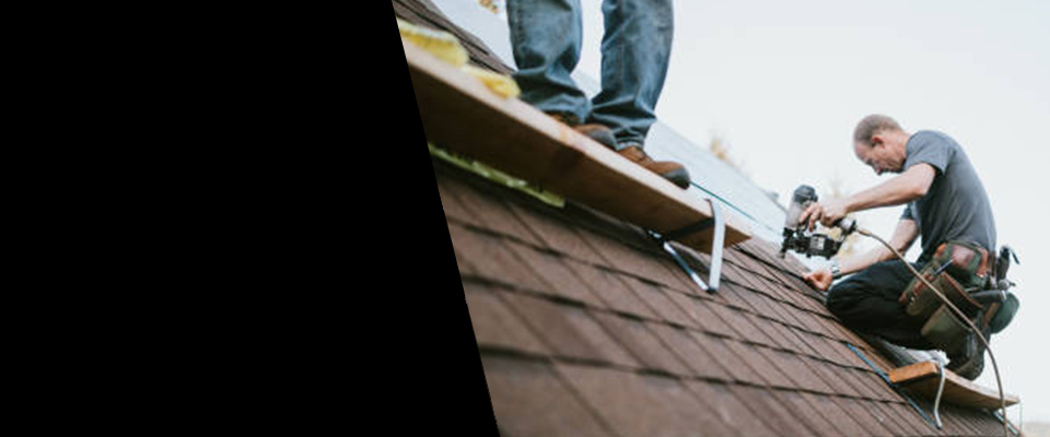 Hartleton Roofing Contractors